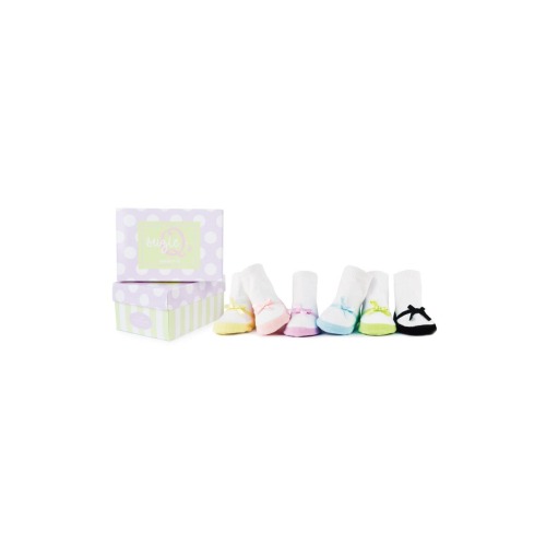 Socks Gift Set