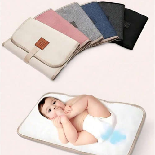 Women's & Men's Clothing, Shop Online Fashion | SHEIN