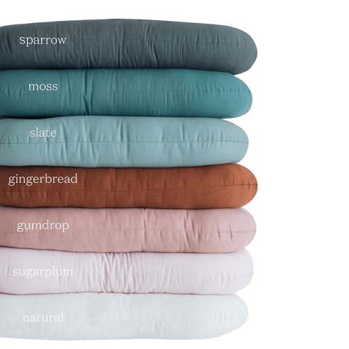 Baby Lounger Cover