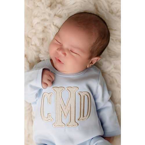 baby boy coming home outfit, newborn baby boy outfit