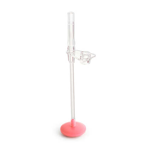 Replacement Weighted Straw for Any Angle™ Cups, 7oz | Munchkin
