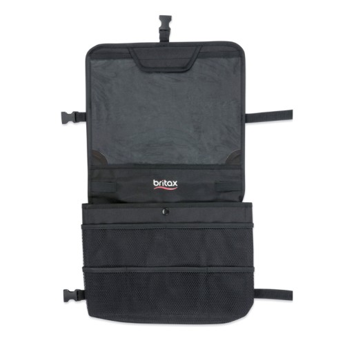 View-N-Go Backseat Organizer