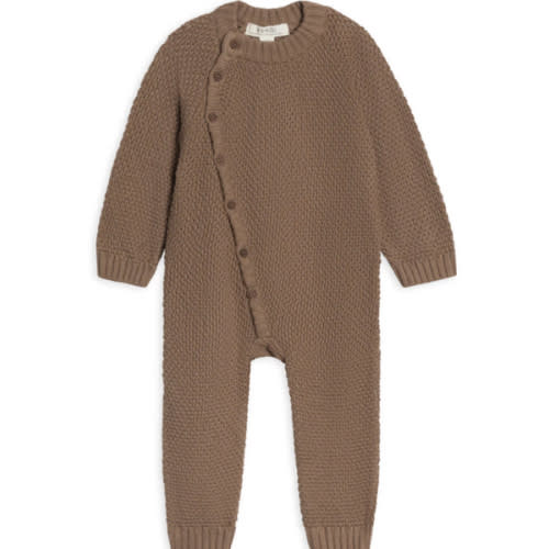 Taupe / 3-6M