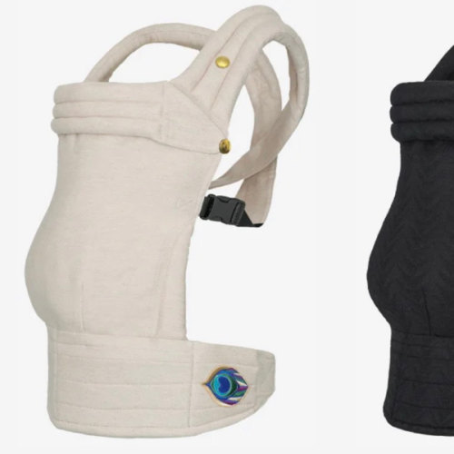 Spirit | Zeitgeist Baby Carrier | SHOP ARTIPOPPE
