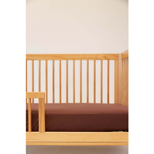 Noddy - CloudBlend™ Crib Sheet – WildBird