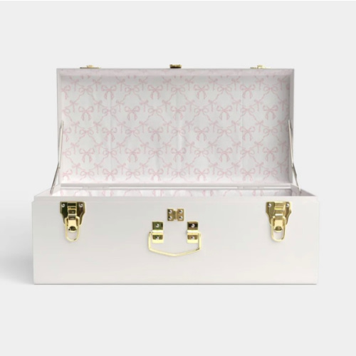 Petite Keep E-Gift Card