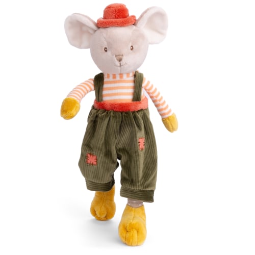 Henry – Bukowski Bears