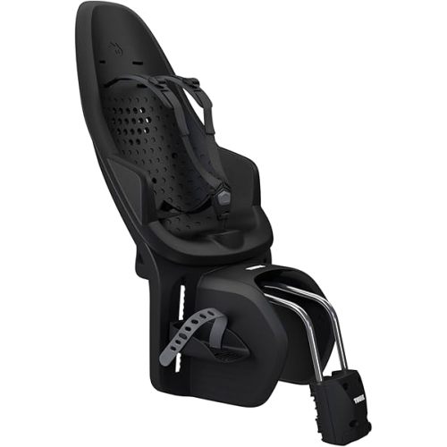 Thule Yepp 2