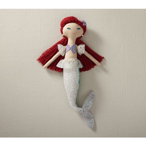 Disney Princess Designer Doll Collection