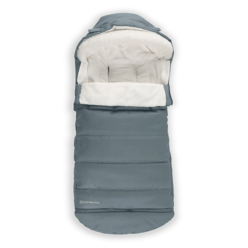 COZYGANOOSH-multiple colors