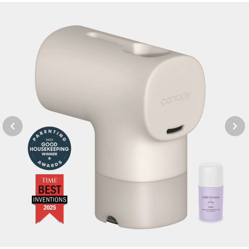 Baby Bath Tub Filter