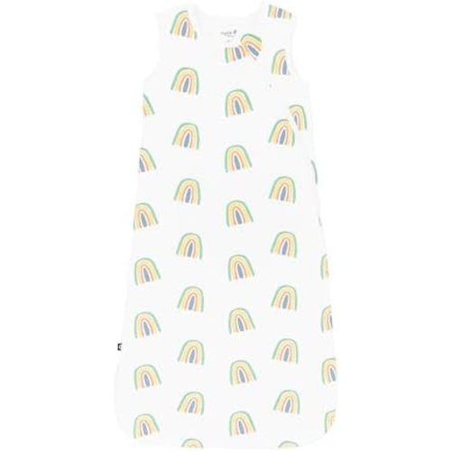 KYTE BABY Unisex Rayon Made From Bamboo Sleeping Bag for Babies and Toddlers, 1.0 Tog