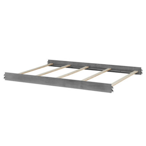 Oxford Baby Kenilworth/Willowbrook Full Bed Conversion Kit & Reviews | Wayfair