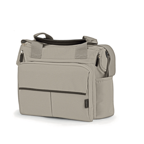 Buy Aptica Dual Bag | Large Changing Bag (2-in-1 Set) — Inglesina