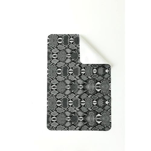 Changing Pad
