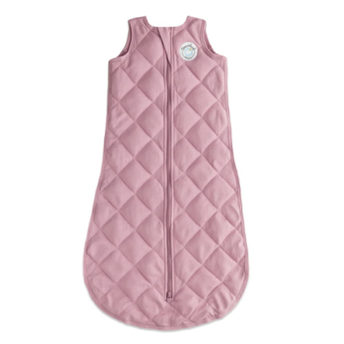 Weighted Sleep Sack: Dreamland Baby Weighted Sleep Sack | Dreamland Baby