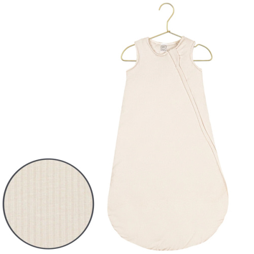 Cove Ribbed Sleep Sack - 2.0 TOG | 6-12 Month
