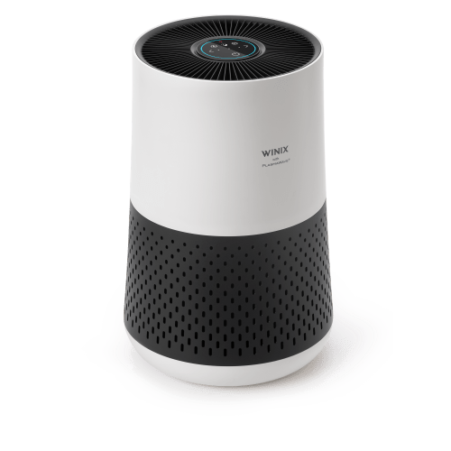WINIX A231 360° All-in-One 4-Stage True HEPA Air Purifier with PlasmaWave® Technology