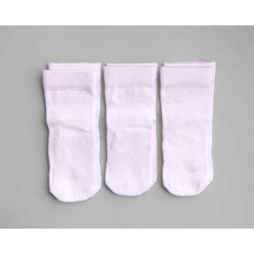 Squid Socks - Cloud Collection