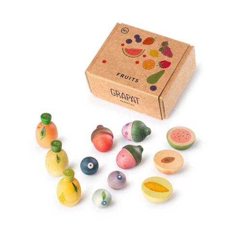 bellalunatoys.com/collections/grapat/products/grapat-wooden-fruit-play-set