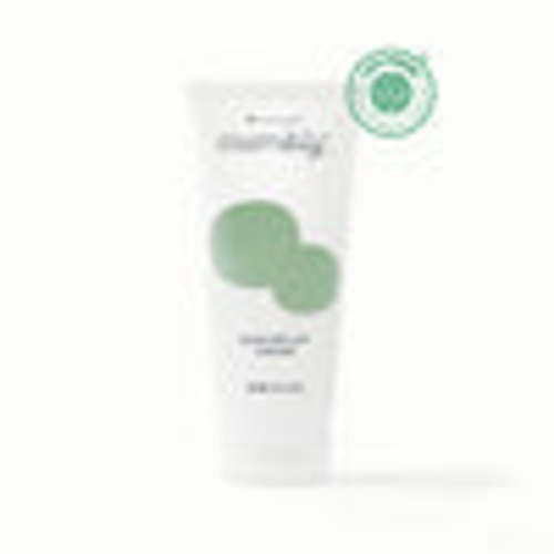 Baby Diaper Rash Relief Cream - Esembly Baby