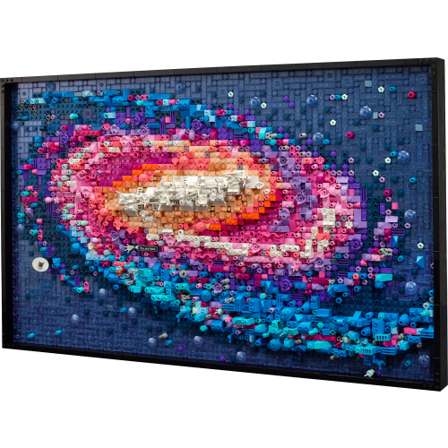 The Milky Way Galaxy