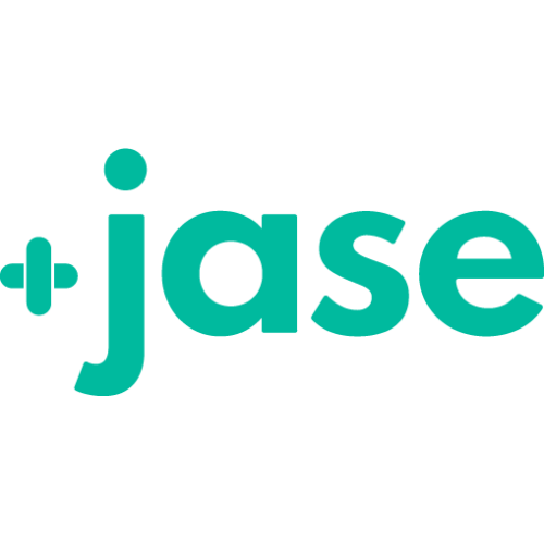 Ivermectin: Parasites – Jase Medical