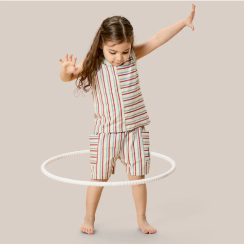 Stripe Mix Set – Young Days