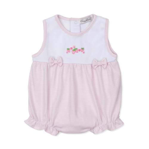 Classic Treasures Berry Bow Bubble