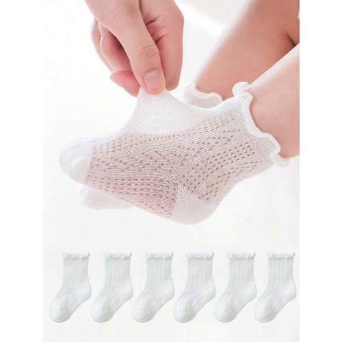 Women's & Men's Clothing, Shop Online Fashion | SHEIN