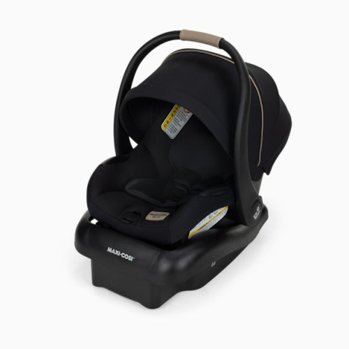 Mico Pro Infant Car Seat - Sea Shadow