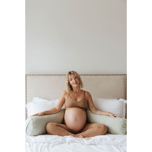 Pregnancy Pillow – WildBird
