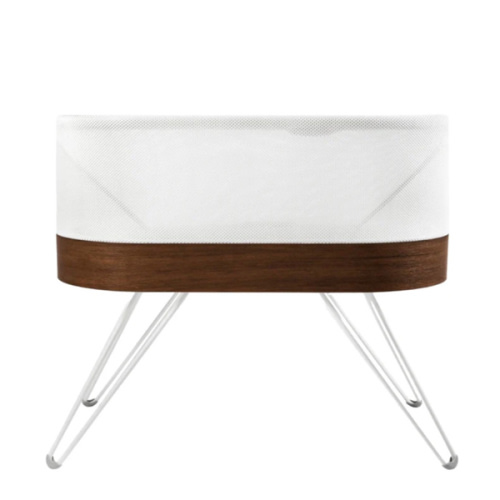 SNOO Rental for Just Dollars a Day - Happiest Baby