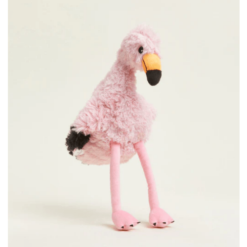 Flamingo Warmies – Warmies USA