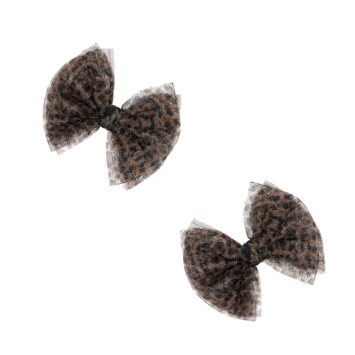 2pk Tulle Baby FAB® Clips