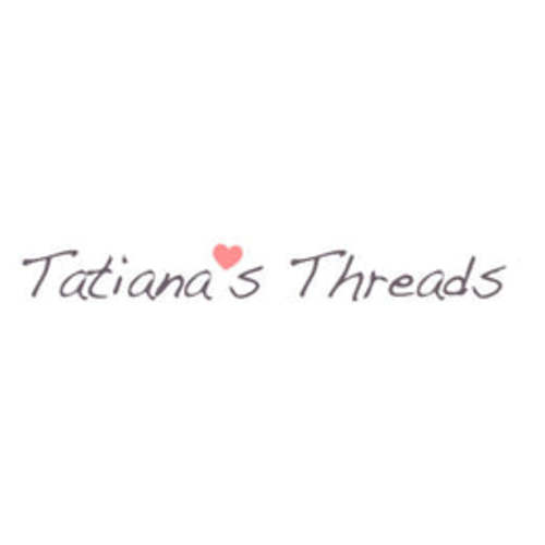 100% Organic Cotton Bralette Top. Nursing Bra – Tatiana's Threads