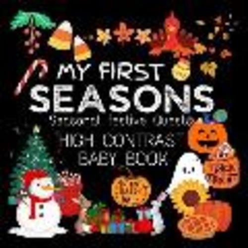 Whoever You Are: A Baby Book on Love & Gender | Powell's Books