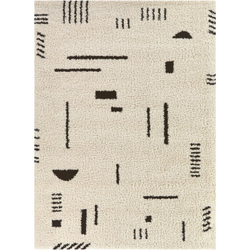 Morin Indoor Rug