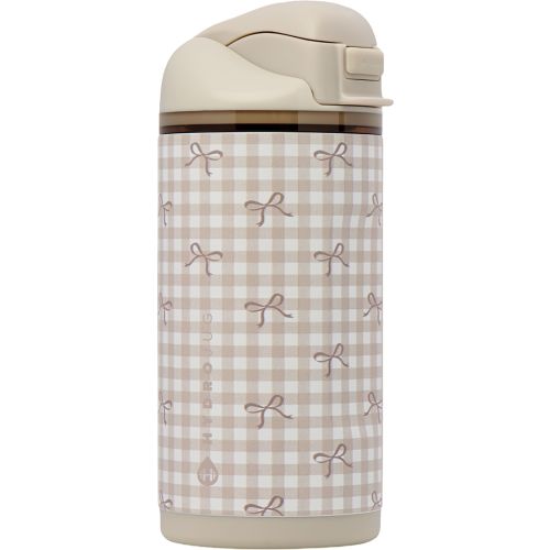 HYDROJUG 14oz. Ease2o Bottle - Cozy Collection