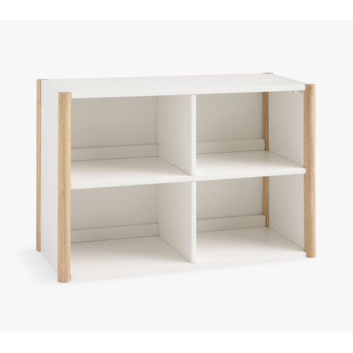 Build Your Own - Avery Modular Wall Storage System | Pottery Barn Kids