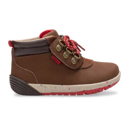 Little Kid - Bare Steps Boot 2.0 - Boots | Merrell