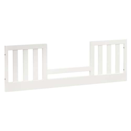 Namesake Toddler Bed Conversion Kit (M9299)
