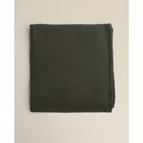 Bamboo Swaddle Blanket | Thyme | Kindred Bravely