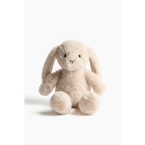 RABBIT SOFT TOY