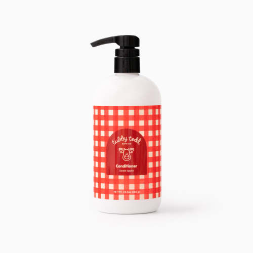 Sweet Apple Fall Collection