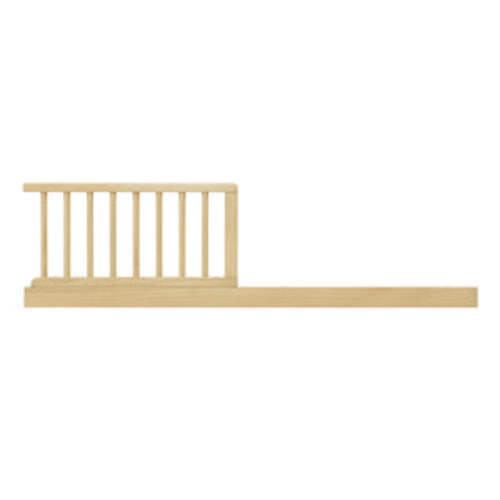 Daybed/Toddler Guardrail (W203725)
