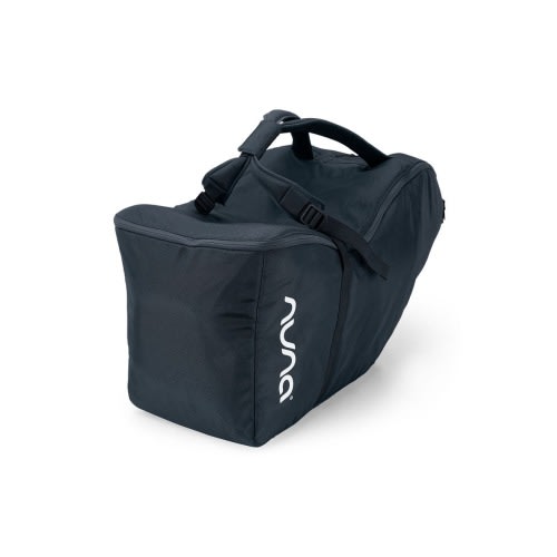Nuna PIPA™ Infant Car Seat & Base Travel Bag | Nordstrom