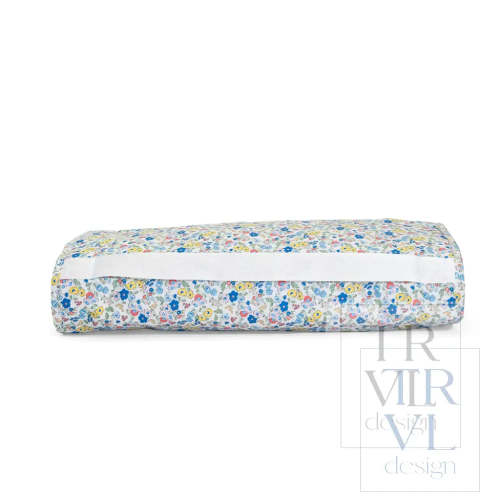 Nap Mat - Rest Up! Nap Mat - Posies