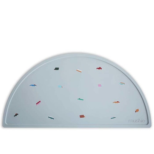Silicone Place Mat