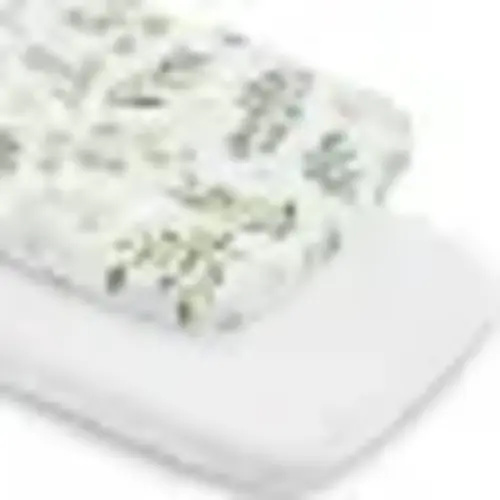 bassinet bedding - Google Search